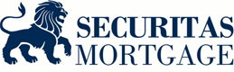 Securitas Mortgage